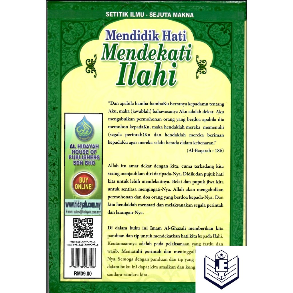 Shop Malaysia Educating Hearts Educating Educates Shopee Singapore