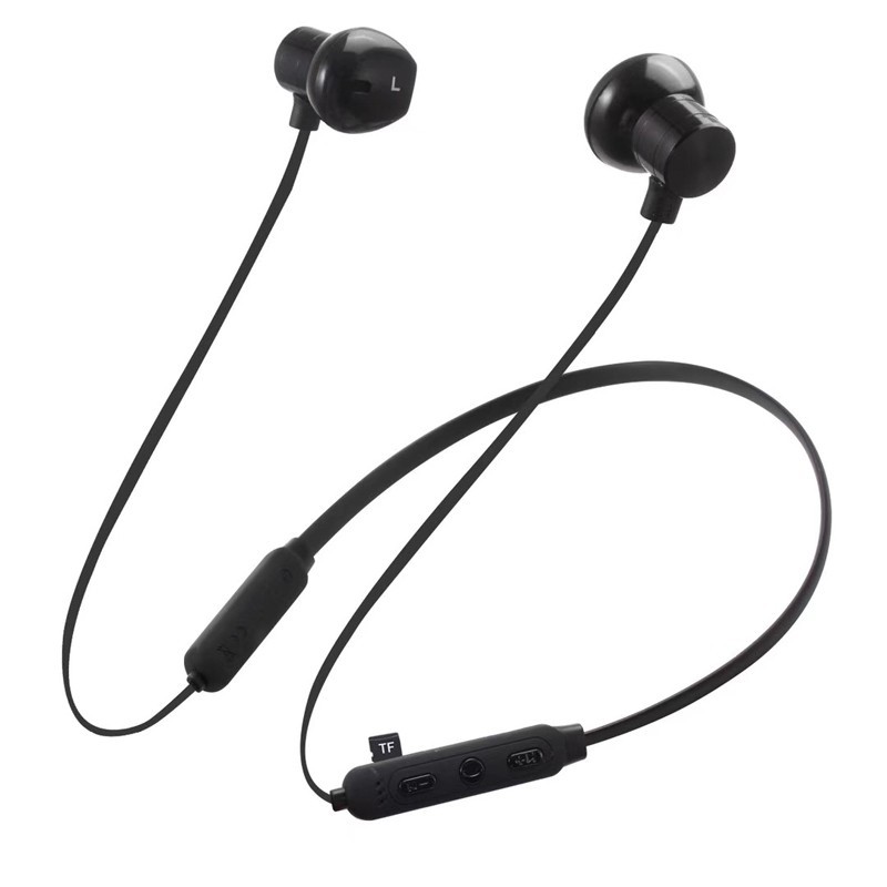 huawei bluetooth handsfree