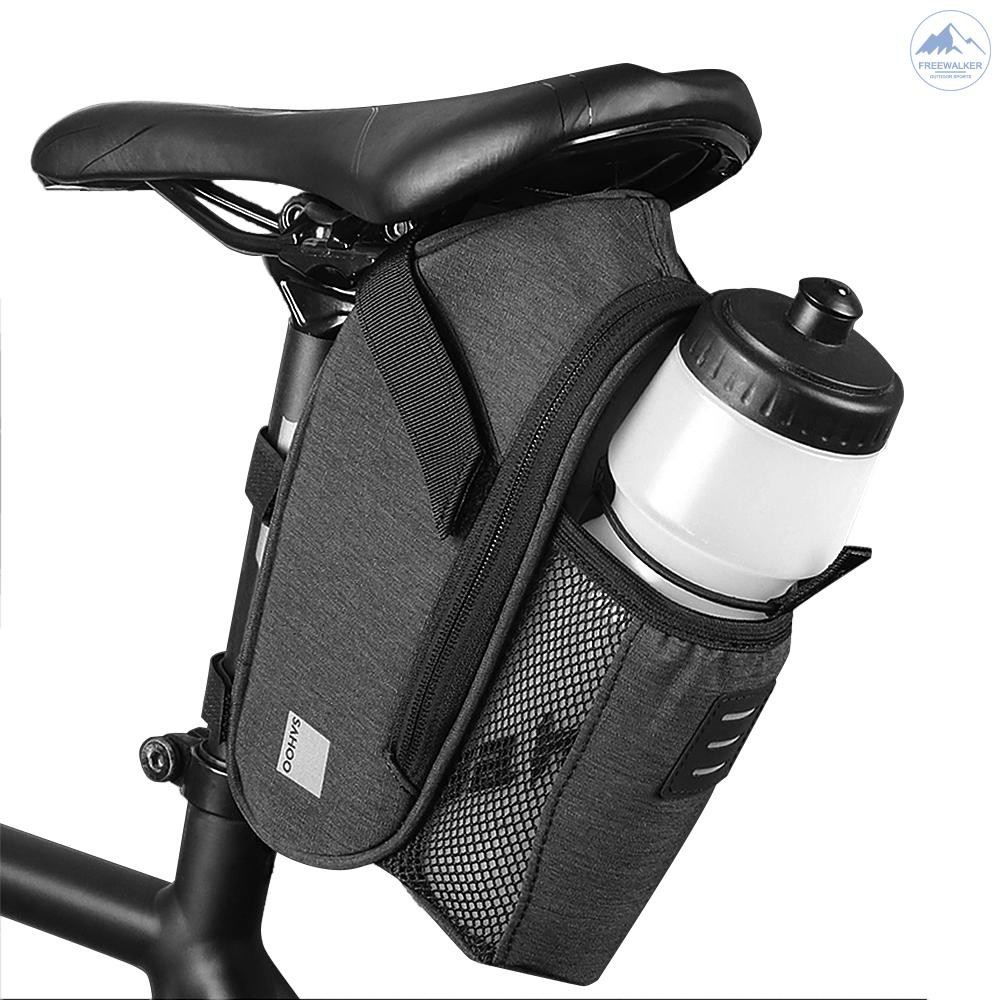 saddle bag mtb