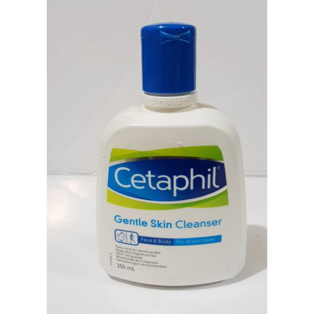 cetaphil 250