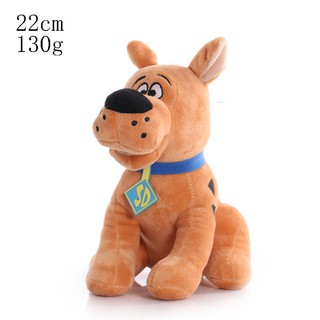 great dane plush