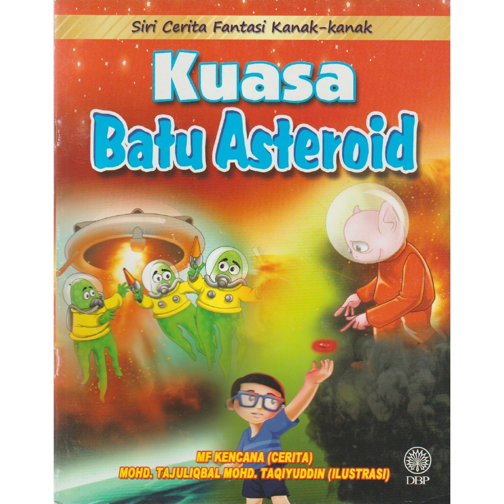 Buku Cerita Kanak Kanak Pdf Dbp