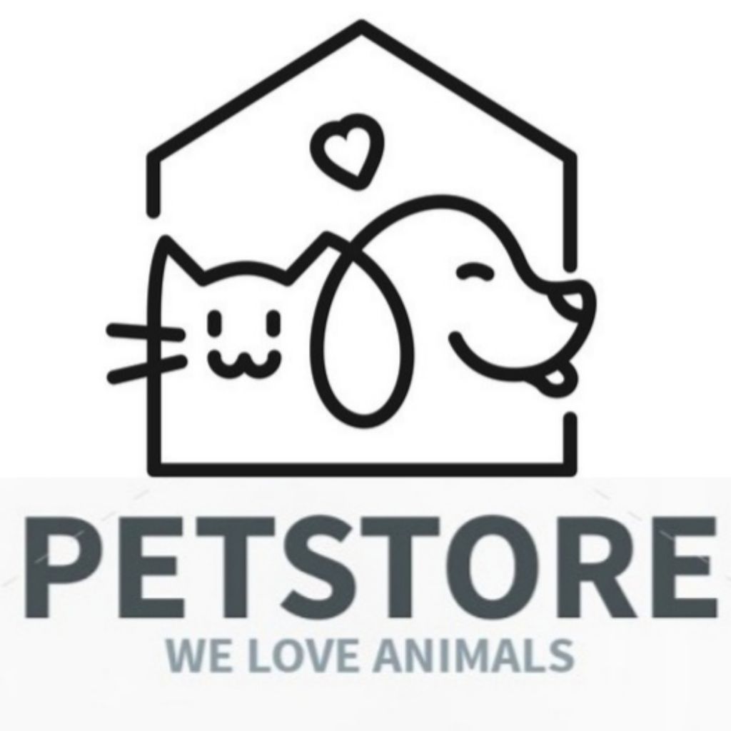 Petstore SG, Online Shop Shopee Singapore