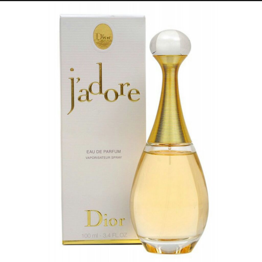 jadore perfume cheapest price, OFF 79%,Buy!