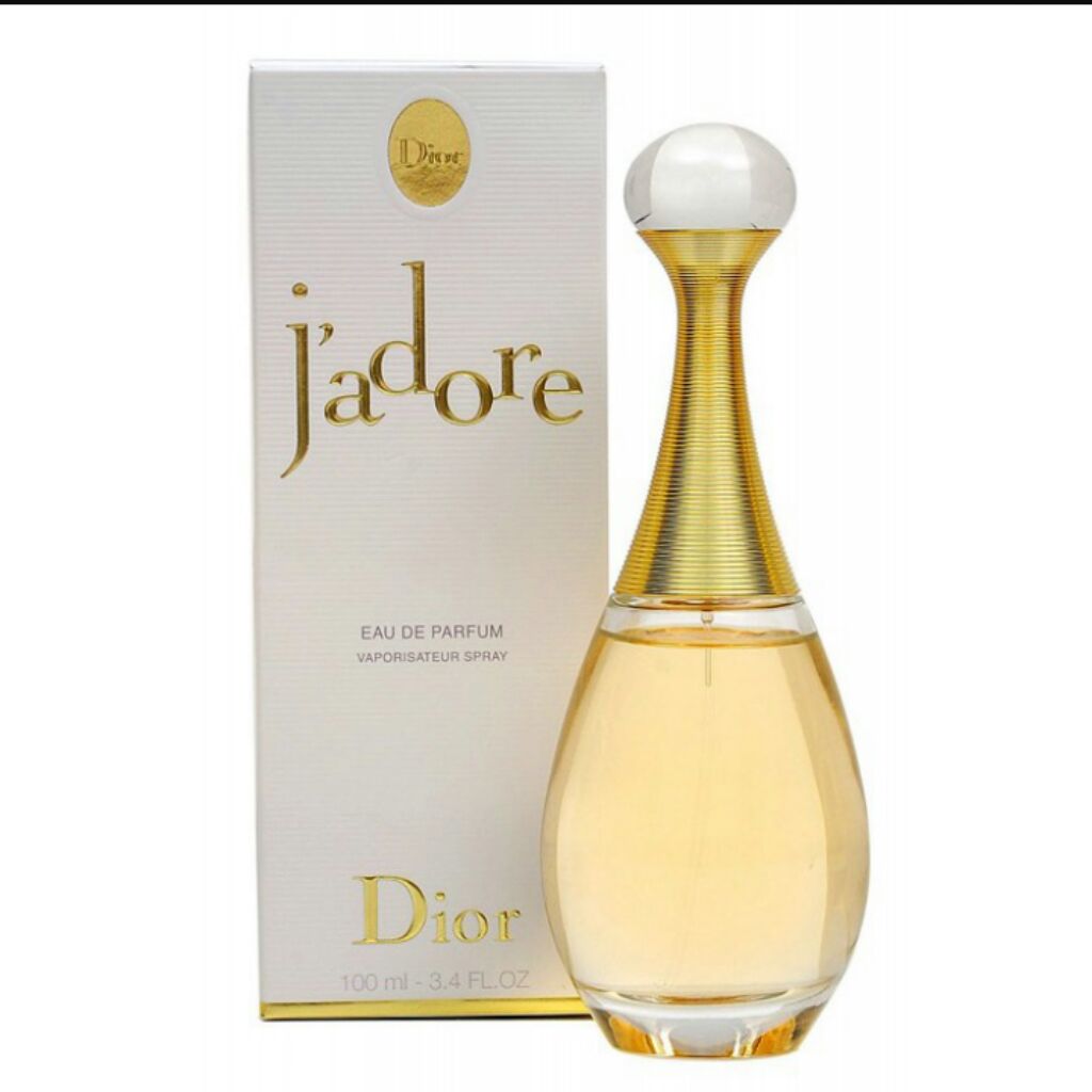 dior jadore 100ml