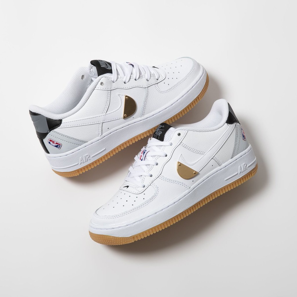 nike air force 1lv8 gs