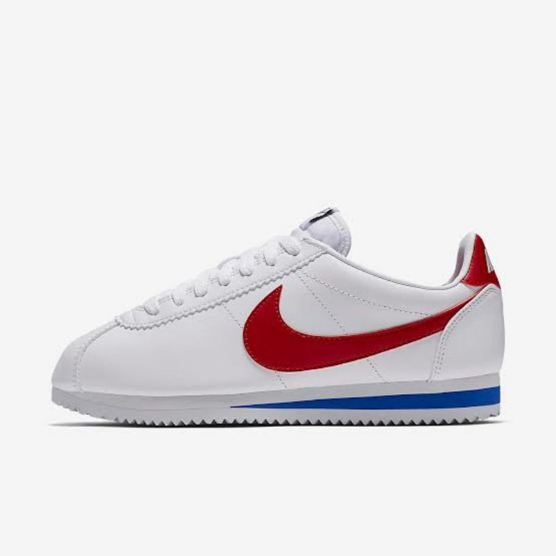 nike cortez pink price