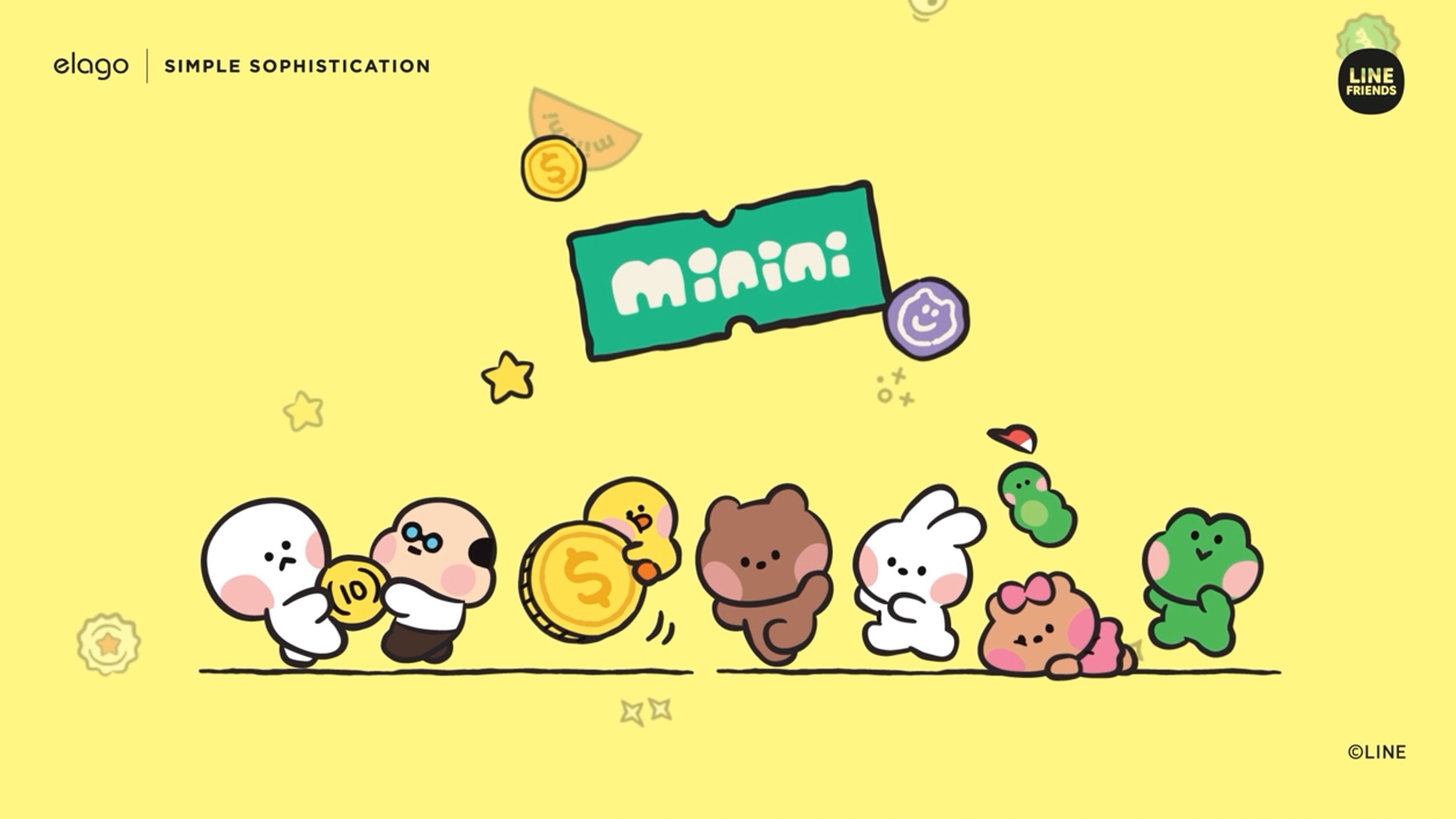 elago Singapore Official Store, Online Shop Nov 2022 | Shopee Singapore