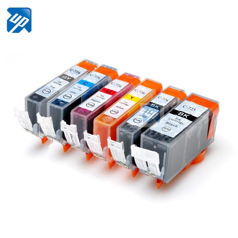 compatible ink cartridges