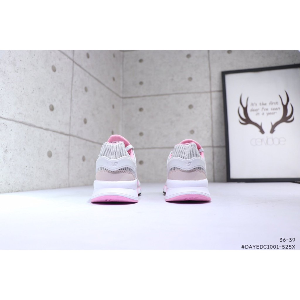 nb 247 pink