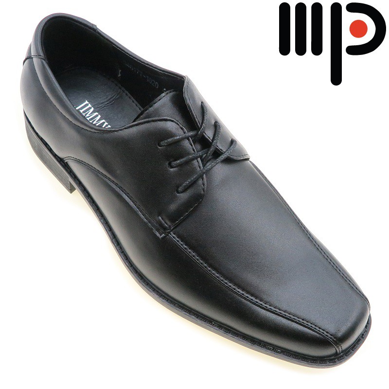 buy mens formal shoes online