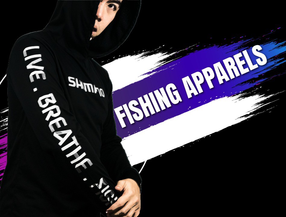  Shimano  Fishing SEA Official  Store  Online Shop  Shopee 