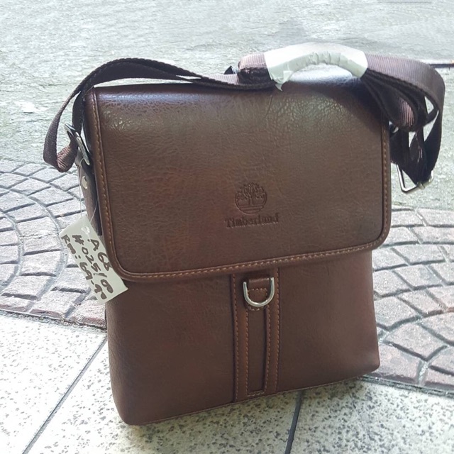 timberland bag singapore