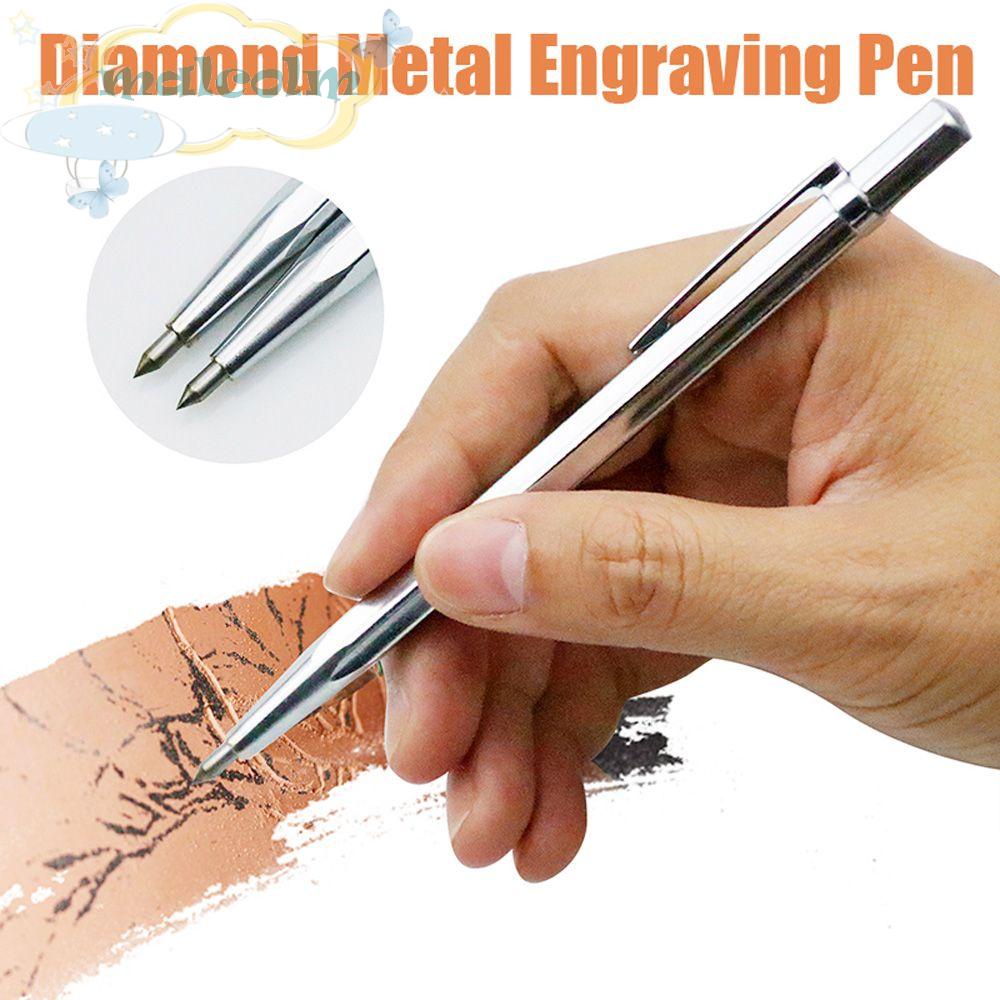 Handheld Electric Engraving Etching Craft Pen Rotary Style Tool for Glass Metal Wood Carve Tool Engrave Carve Brush DIY Tool 