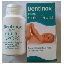 dentinox colic drops