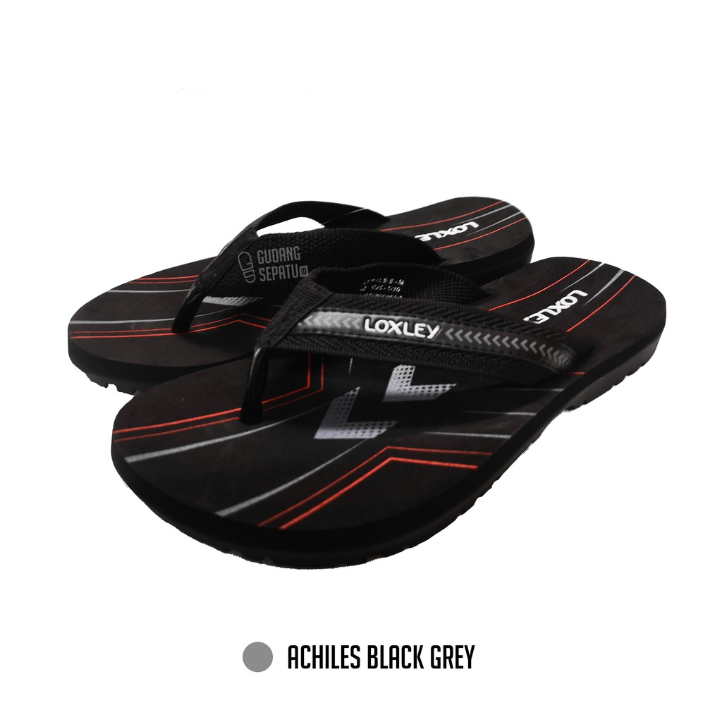 boys slippers size 9