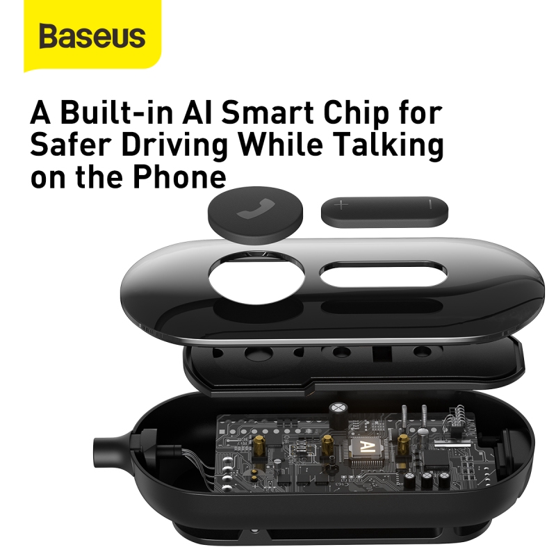 a10 bluetooth headset