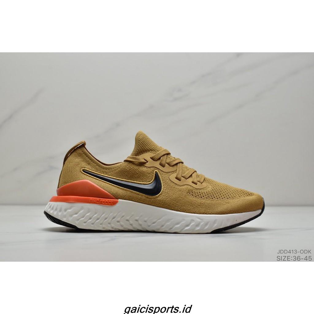 nike free two day shipping