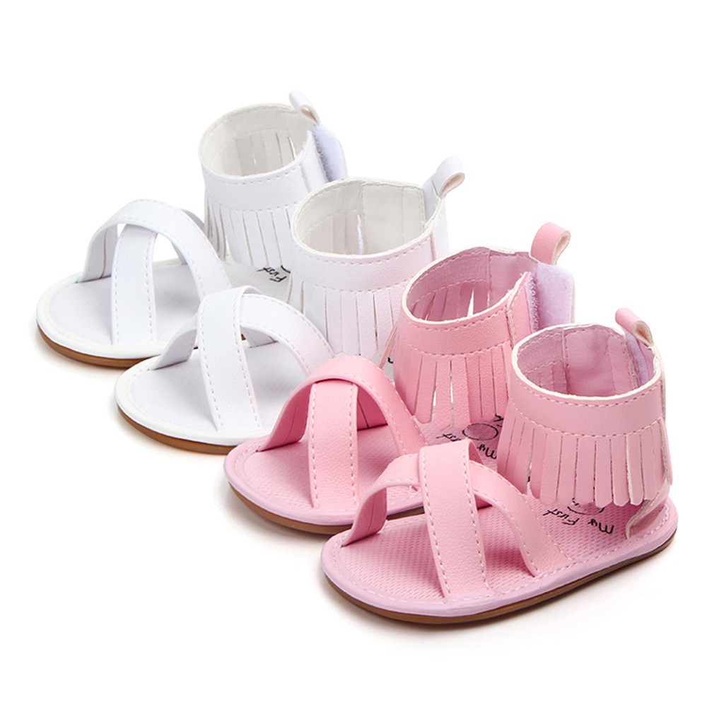 baby girls summer shoes