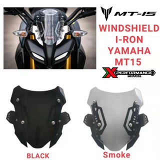 63 Modified Bike Visor  Free