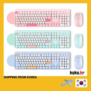 korean keyboard - Price and Deals - Apr 2022 | Shopee Singapore