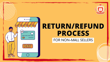 Seller Education Hub