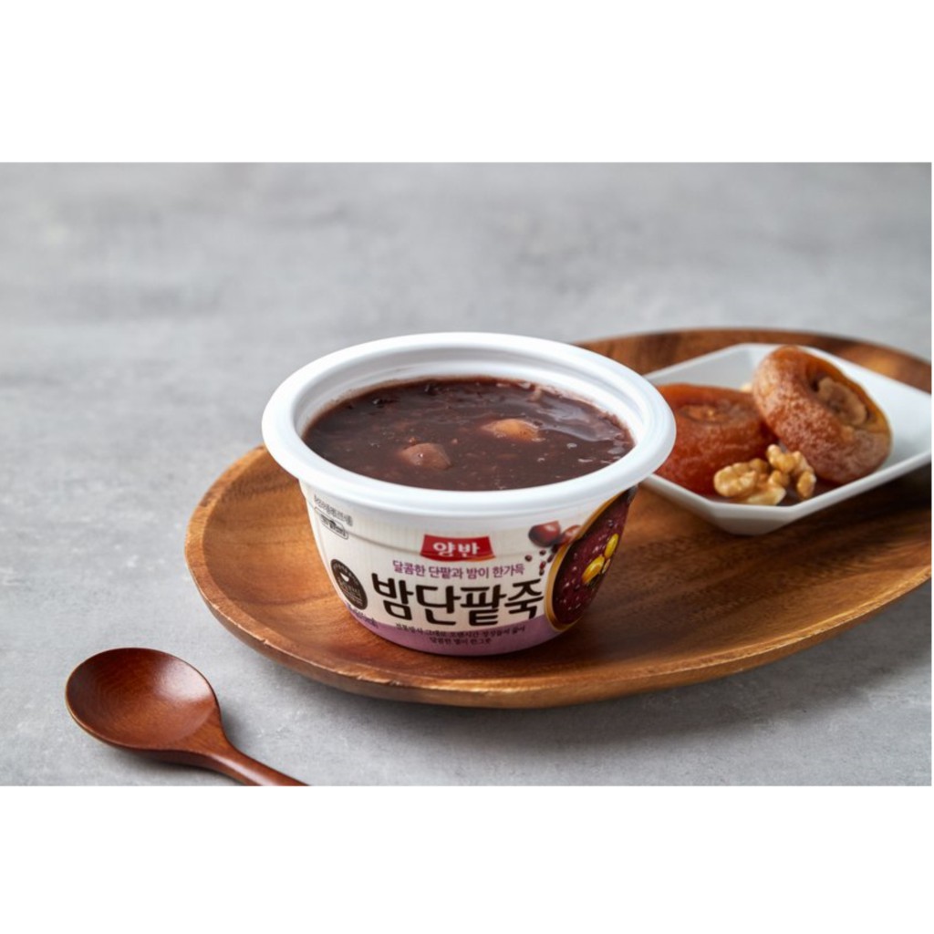 dong-won-yangban-korea-sweet-red-bean-porridge-with-chestnut-285g