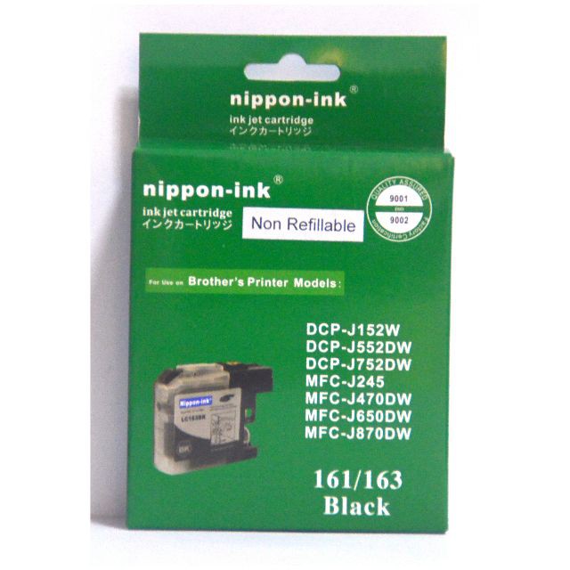 inkjet cartridge price