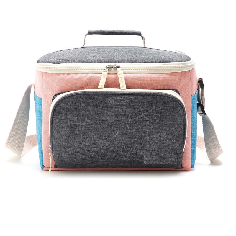 travel lunch bag