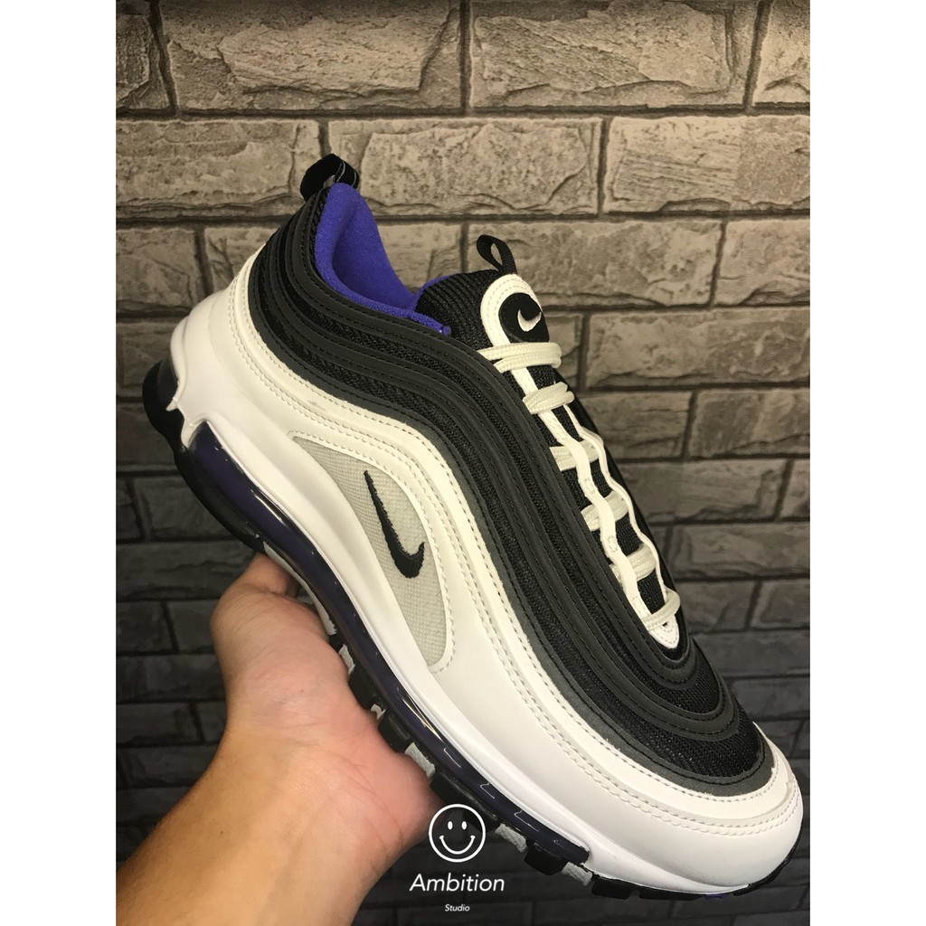 nike air max 97 44