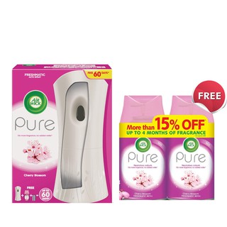 freshener glade air 320ml Carall  Room Car Air Home Velvet Car Singapore  Musk Shopee Regalia Perfume Freshener Enrich For