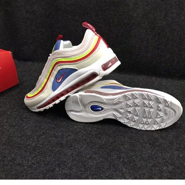 air max 97 36