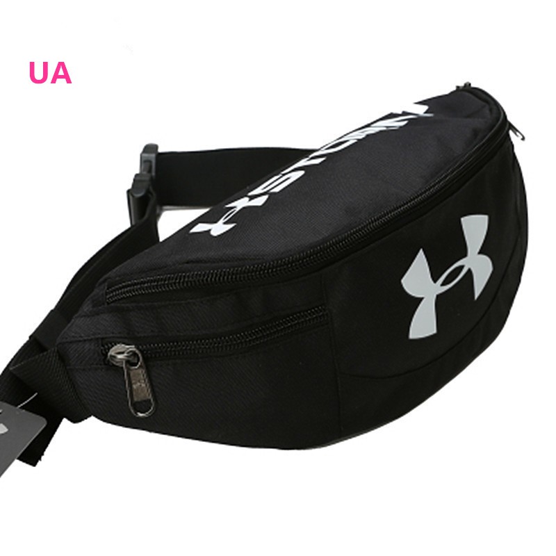 under armor sling bag