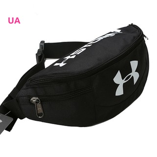 under armour mens fanny pack