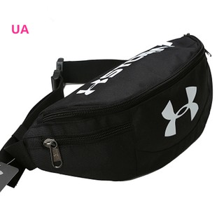 ua sling backpack