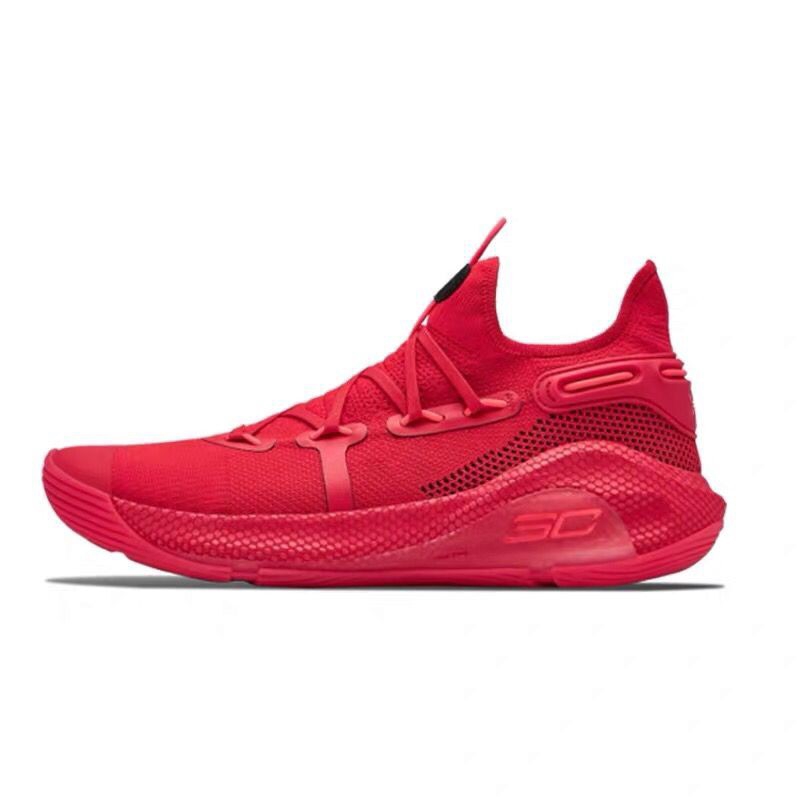 curry 6 buy online