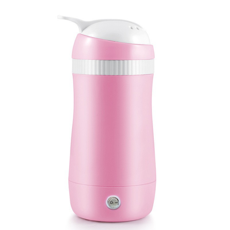 portable electric kettle