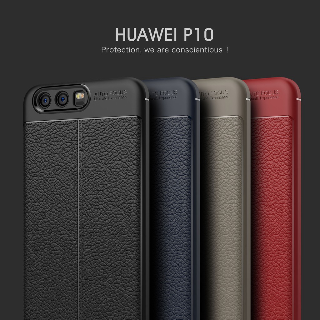 fitbit versa compatible huawei p10 lite
