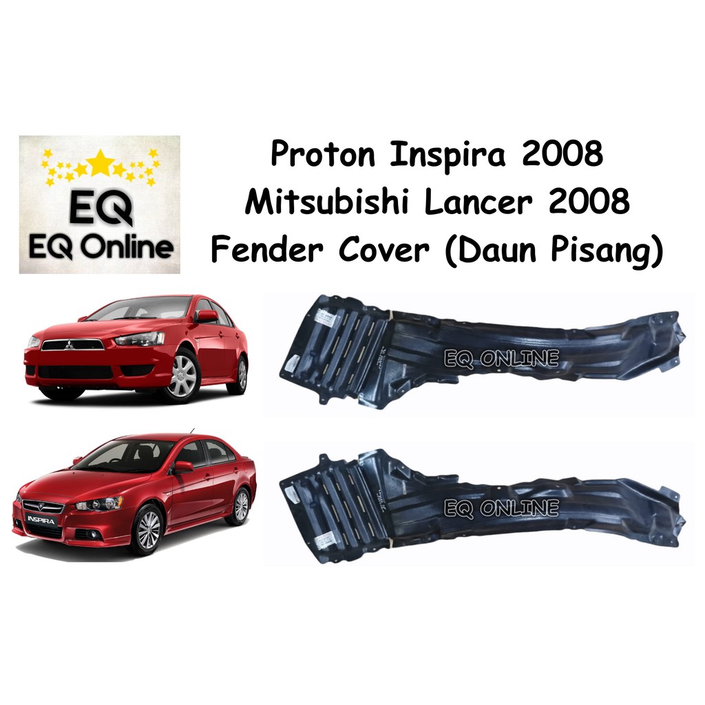 Lancer Price And Deals Nov 2021 Shopee Singapore