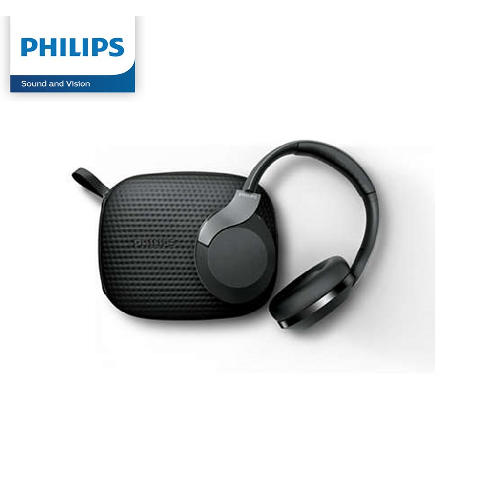 philips performance taph805bk