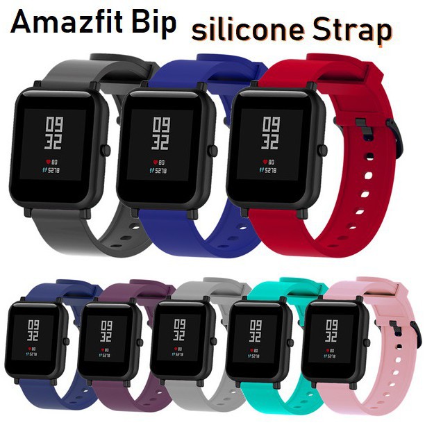 smart watch for youth