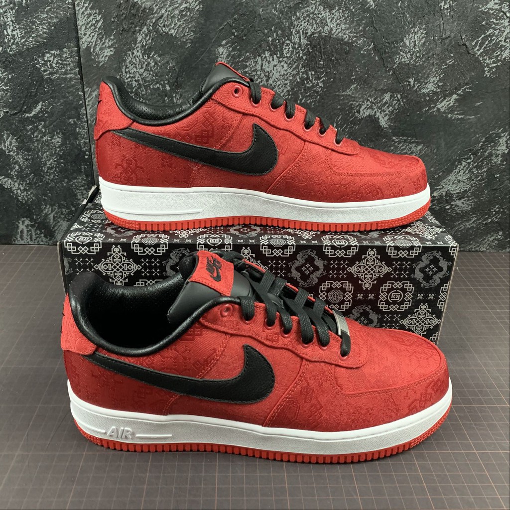 nike casual wear shoes