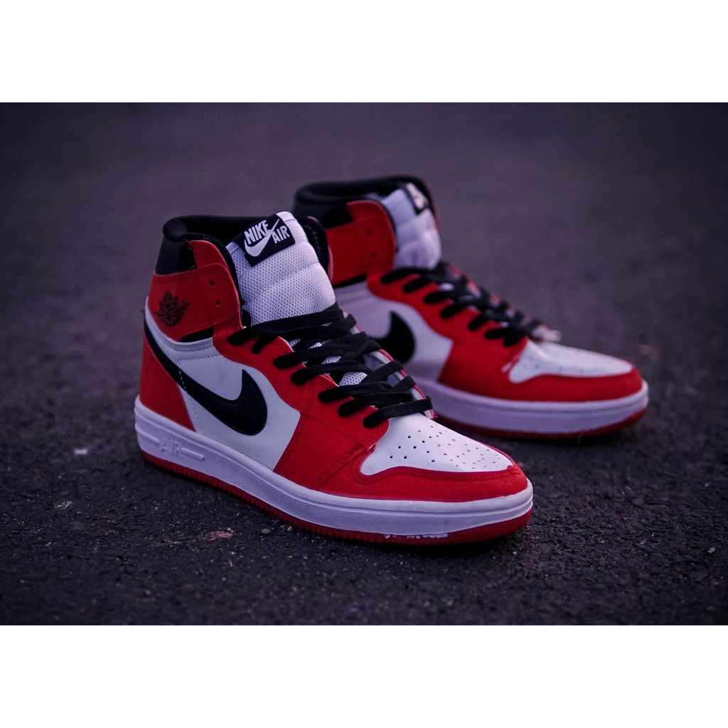 cheapest off white nike shoes