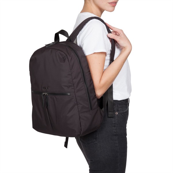 Knomo berlin outlet backpack