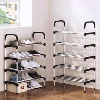 shoe rack - Prices and Deals - Feb 2021 | Shopee Singapore