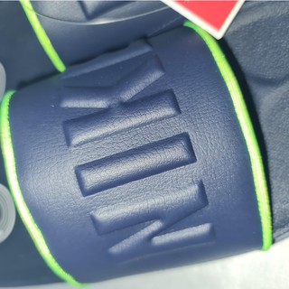 Nike Men's Offcourt Slide Slippers - BQ4639-403 #2
