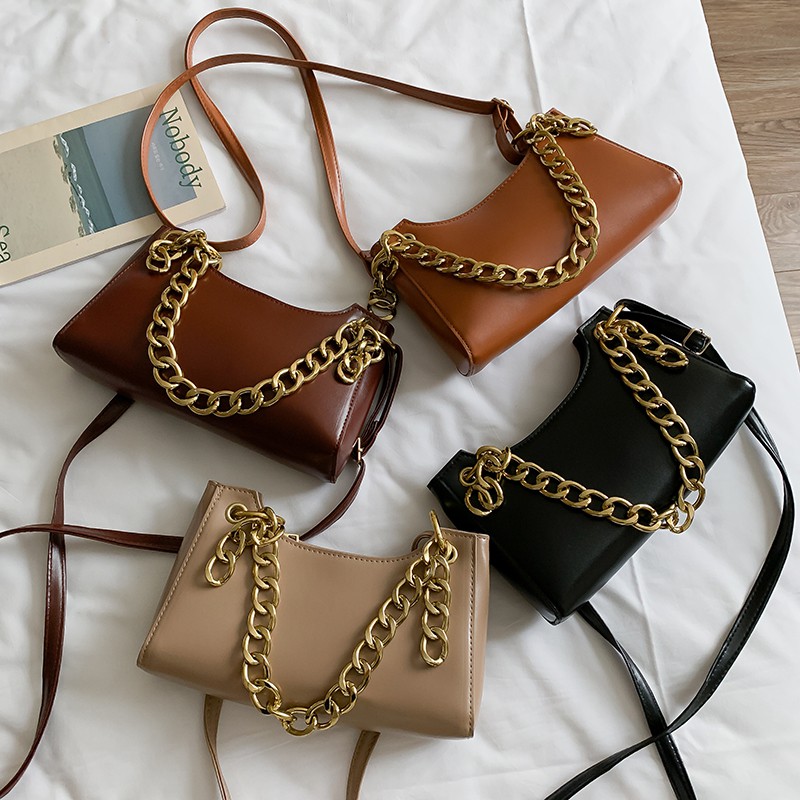 sling bag di shopee