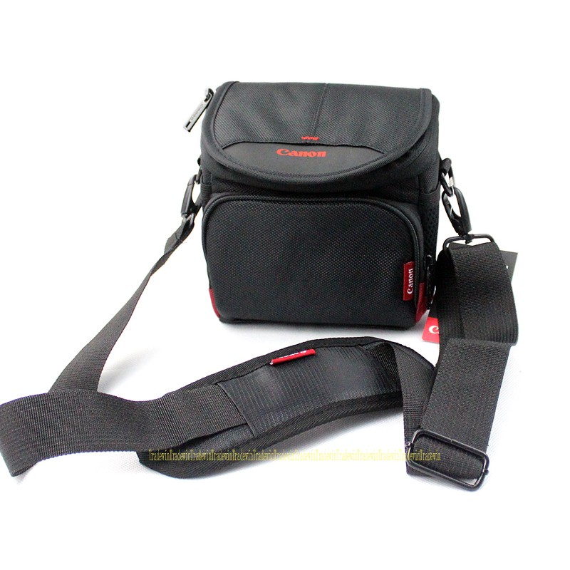 canon eos 200d bag