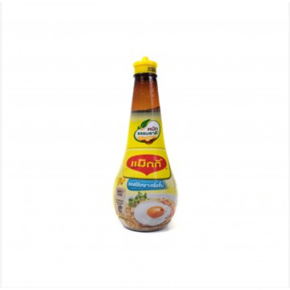 MAGGI DIPPING SAUCE 200G Shopee Singapore
