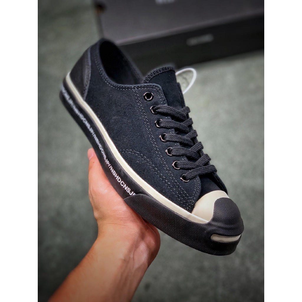 converse neighborhood jack purcell